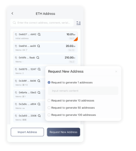 新手入门